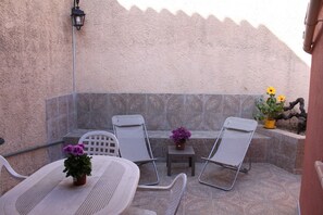 Imagem sem classificação, 5 de 15, botão