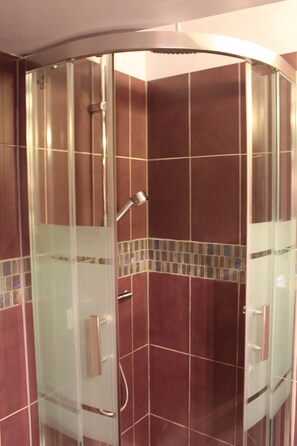 Nicht klassifiziertes Bild, 4 von 15, Schaltfläche