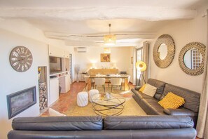 Niet-geclassificeerde afbeelding, 5 van 42, knop