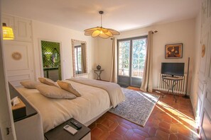 Niet-geclassificeerde afbeelding, 4 van 42, knop