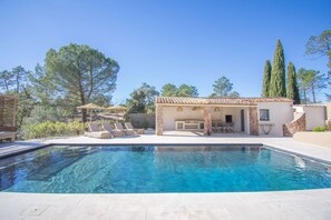 Niet-geclassificeerde afbeelding, 3 van 42, knop