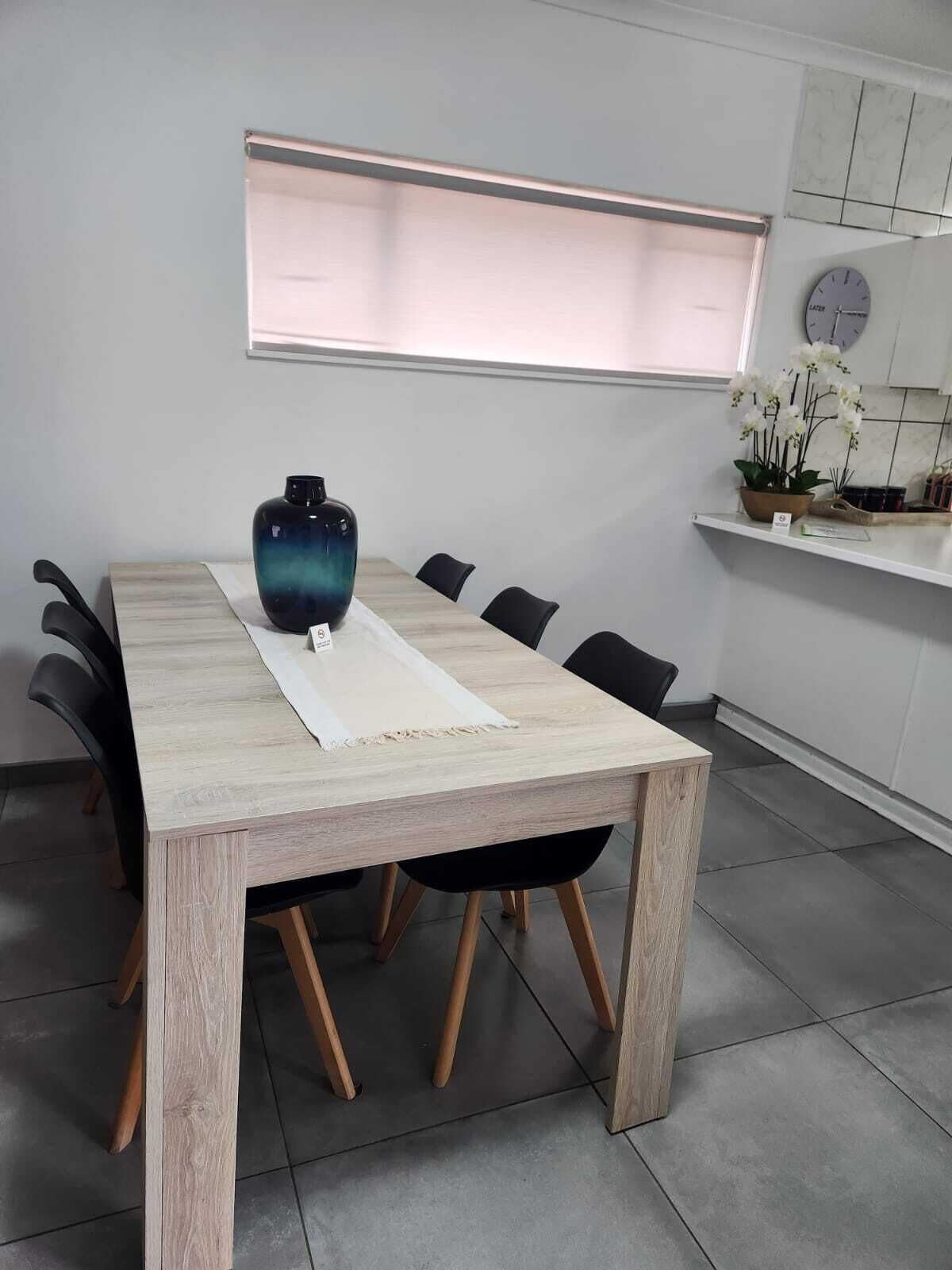 Comfort-Apartment | Speisen