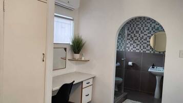 Apartamento Confort | Tabla de planchar con plancha y wifi gratis