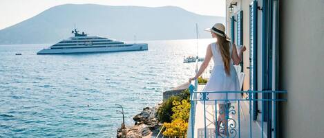 Terrain de lâhĂ©bergement