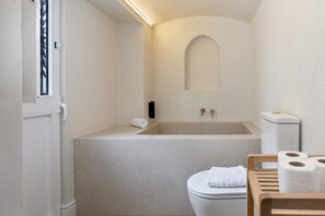 House - Elegant Apartment in Sevilla Antonia Diaz III (Seville)