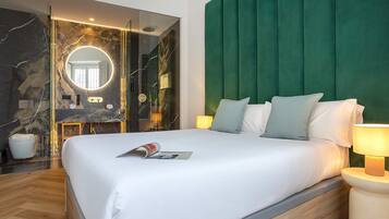 House | 3 bedrooms