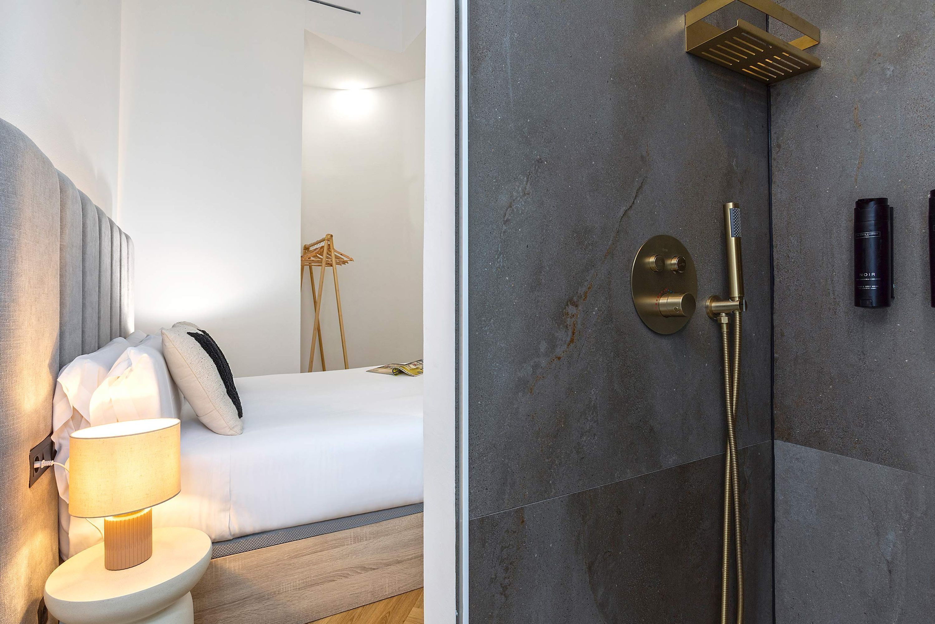 Ferienhaus | 3 Schlafzimmer