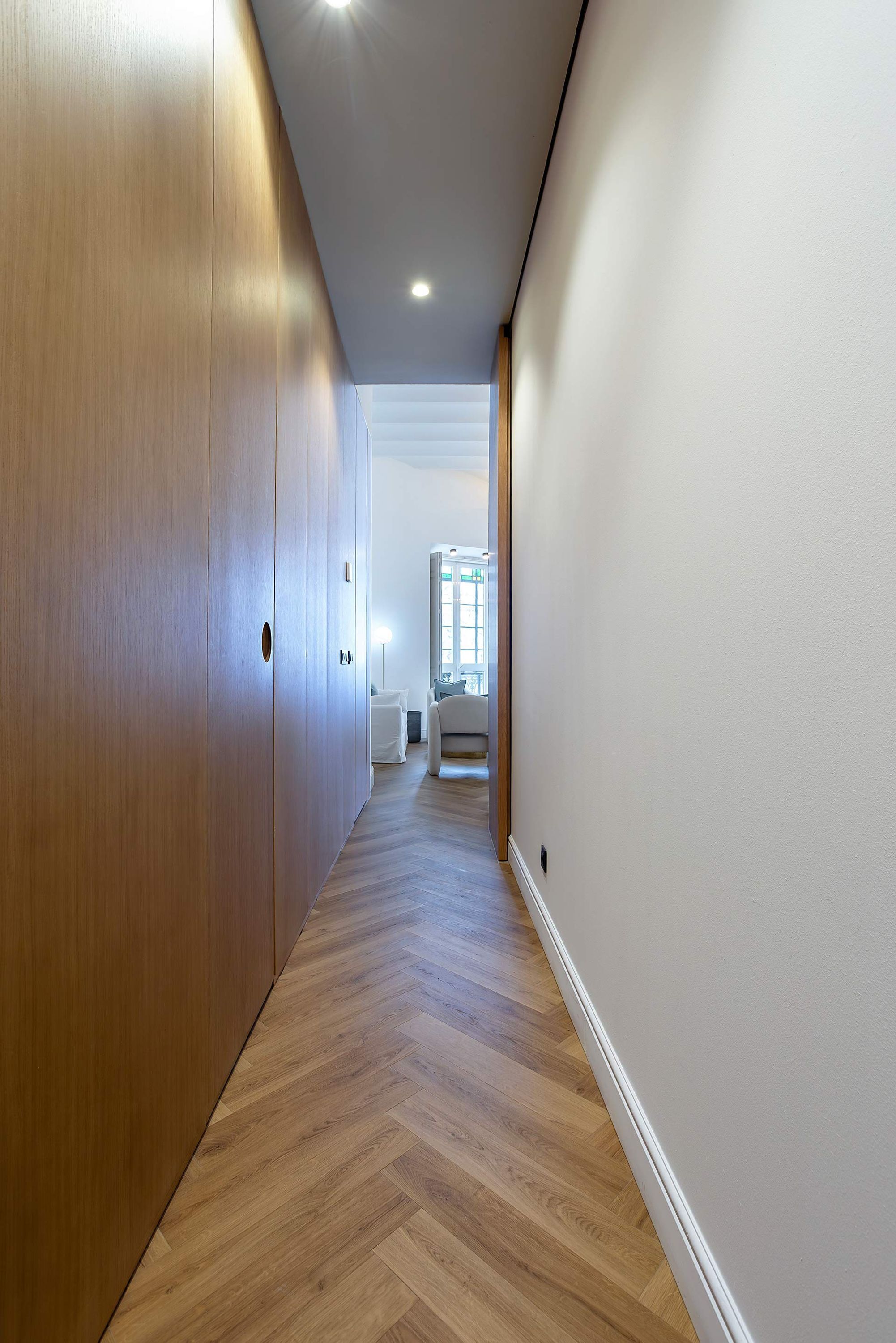 House | 3 bedrooms