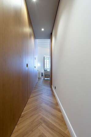 Ferienhaus | 3 Schlafzimmer