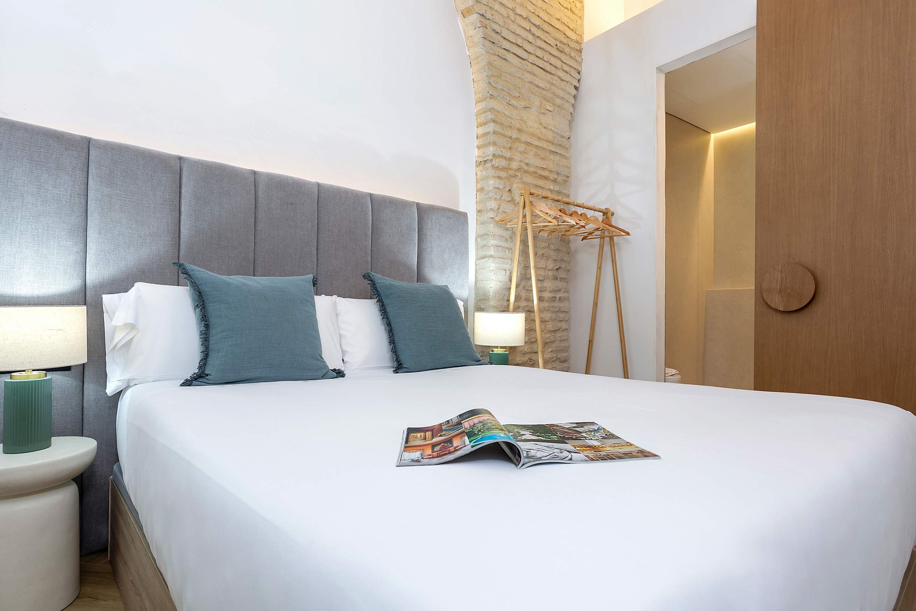 Ferienhaus | 3 Schlafzimmer