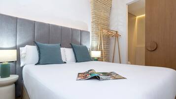 Ferienhaus | 3 Schlafzimmer