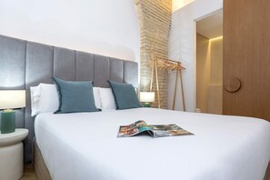 Ferienhaus | 3 Schlafzimmer