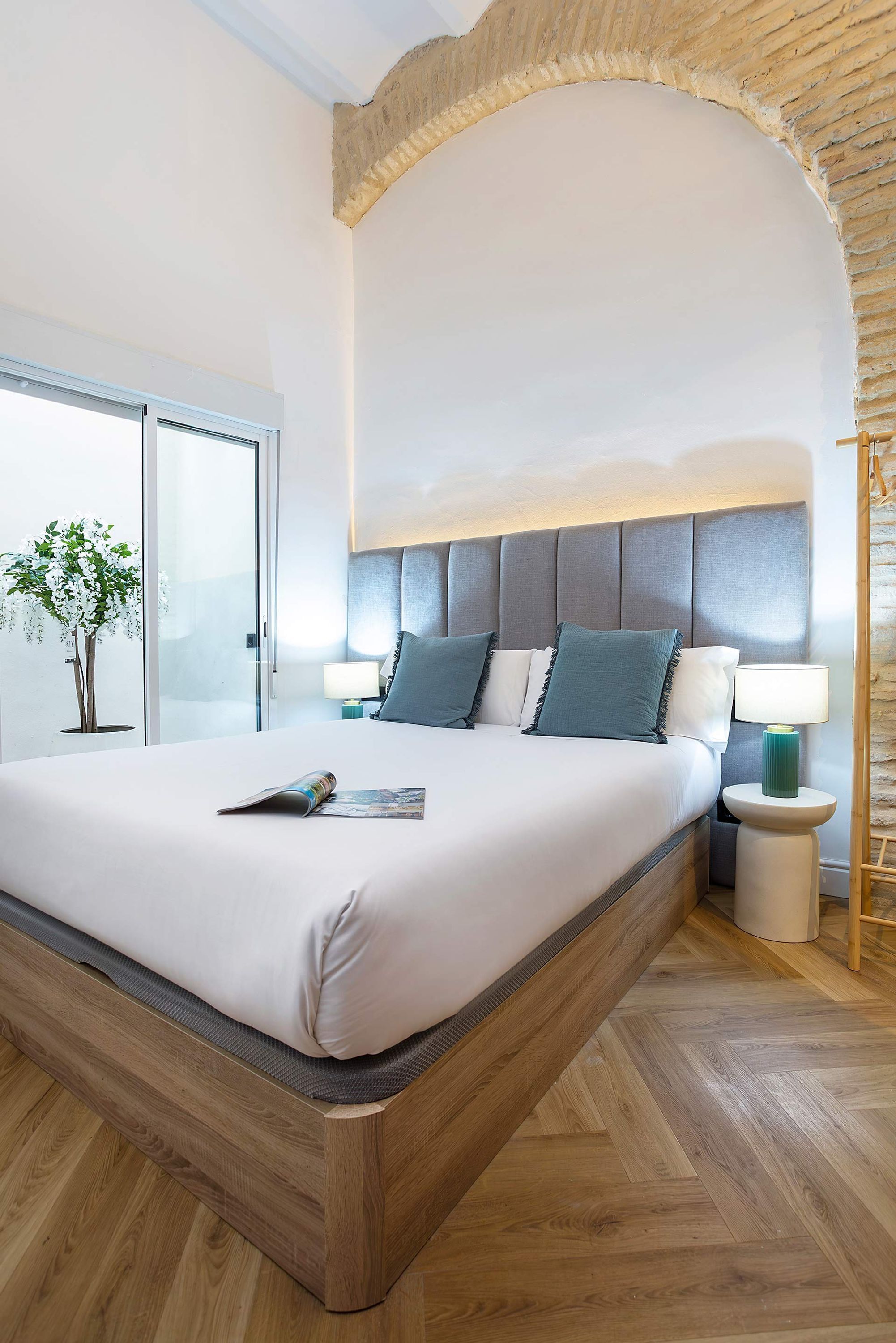 House | 3 bedrooms