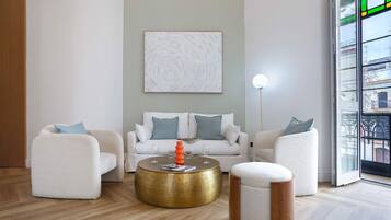 Ferienhaus | 3 Schlafzimmer