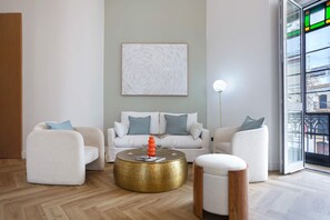 Ferienhaus | 3 Schlafzimmer