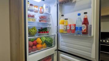 Nhà, 3 phòng ngủ, quang cảnh vườn | Nội thất