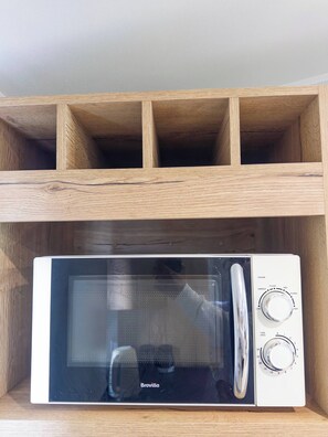 House, 3 Bedrooms, Garden View