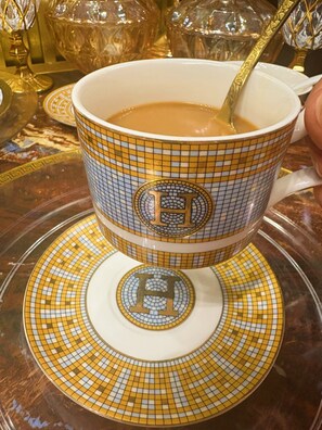 Uklassifisert bilde, 4 av 14, knapp