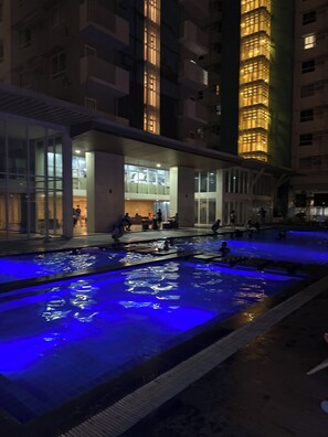 Uklassifisert bilde, 3 av 14, knapp