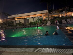 Niet-geclassificeerde afbeelding, 2 van 14, knop