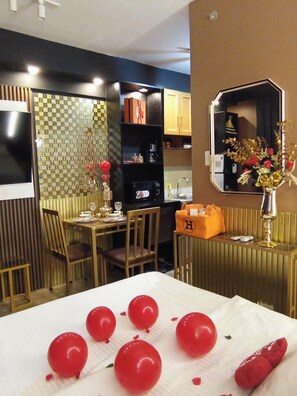 Uklassifisert bilde, 5 av 14, knapp