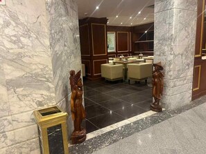 รูปภาพที่ไม่ได้จัดประเภท, 3 จาก 13, ปุ่ม