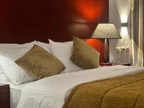 미분류 이미지, 3/13장, 버튼