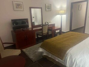 รูปภาพที่ไม่ได้จัดประเภท, 5 จาก 13, ปุ่ม