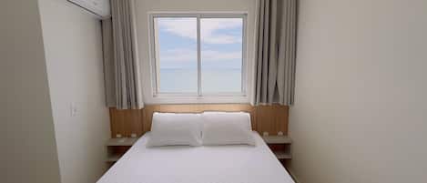 Comfort Apartment | Free WiFi