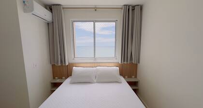 Solarium Beach Club -Apartamento T1.1105