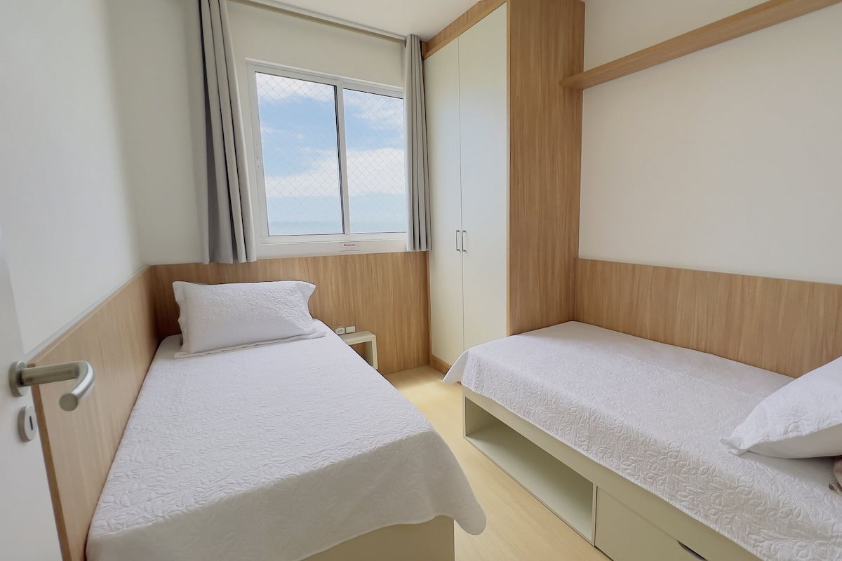 คอมฟอร์ทอพาร์ทเมนท์ | Wi-Fi ฟรี