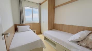 Comfort Apartment | Free WiFi