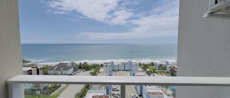 Appartement Confort | Intérieur