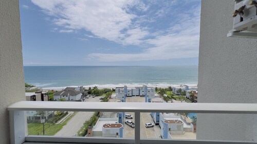 Solarium Beach Club -Apartamento T1.1105