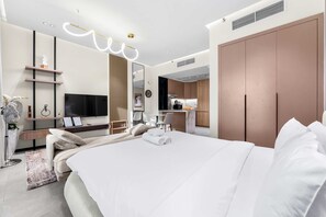 Hus | Internett