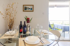 Villa | 5 bedrooms - Villa Green Horizon With sea View (Jasenice)
