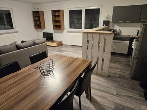 Photo non classée, 3 sur 9, bouton