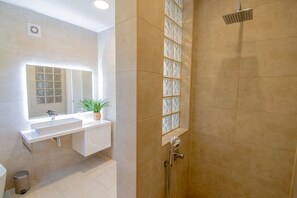 4 bedrooms - Casa Branca in Carvoeiro (Lagoa)