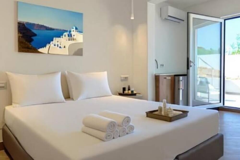 Ela Mare Hotel