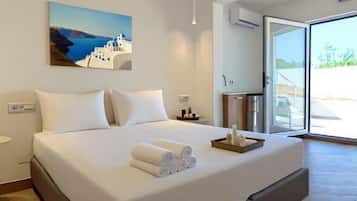 Studio – comfort | Wi-fi (inkludert)