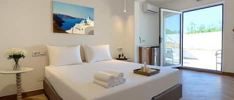 Comfort-studio | Ilmainen Wi-Fi