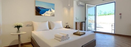 Ela Mare Hotel