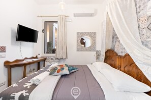 Botó d’imatge sense classificar, 4 de 23