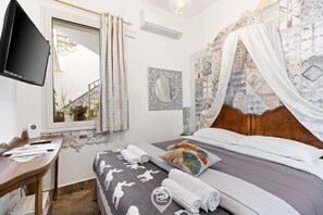 Imagen sin descripción, 4 de 23, botón