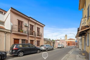 Photo non classée, 3 sur 23, bouton