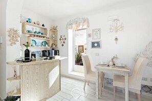 Photo non classée, 5 sur 23, bouton