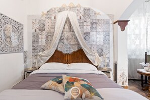 Botó d’imatge sense classificar, 3 de 23