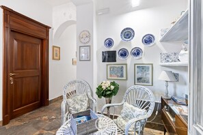 Botó d’imatge sense classificar, 2 de 23