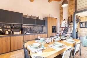 Immagine non classificata, 3 di 16, pulsante