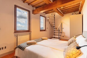 Immagine non classificata, 5 di 16, pulsante